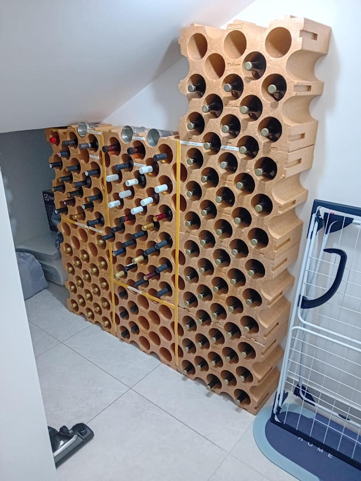 Drače Villa Nada מראה חיצוני תמונה