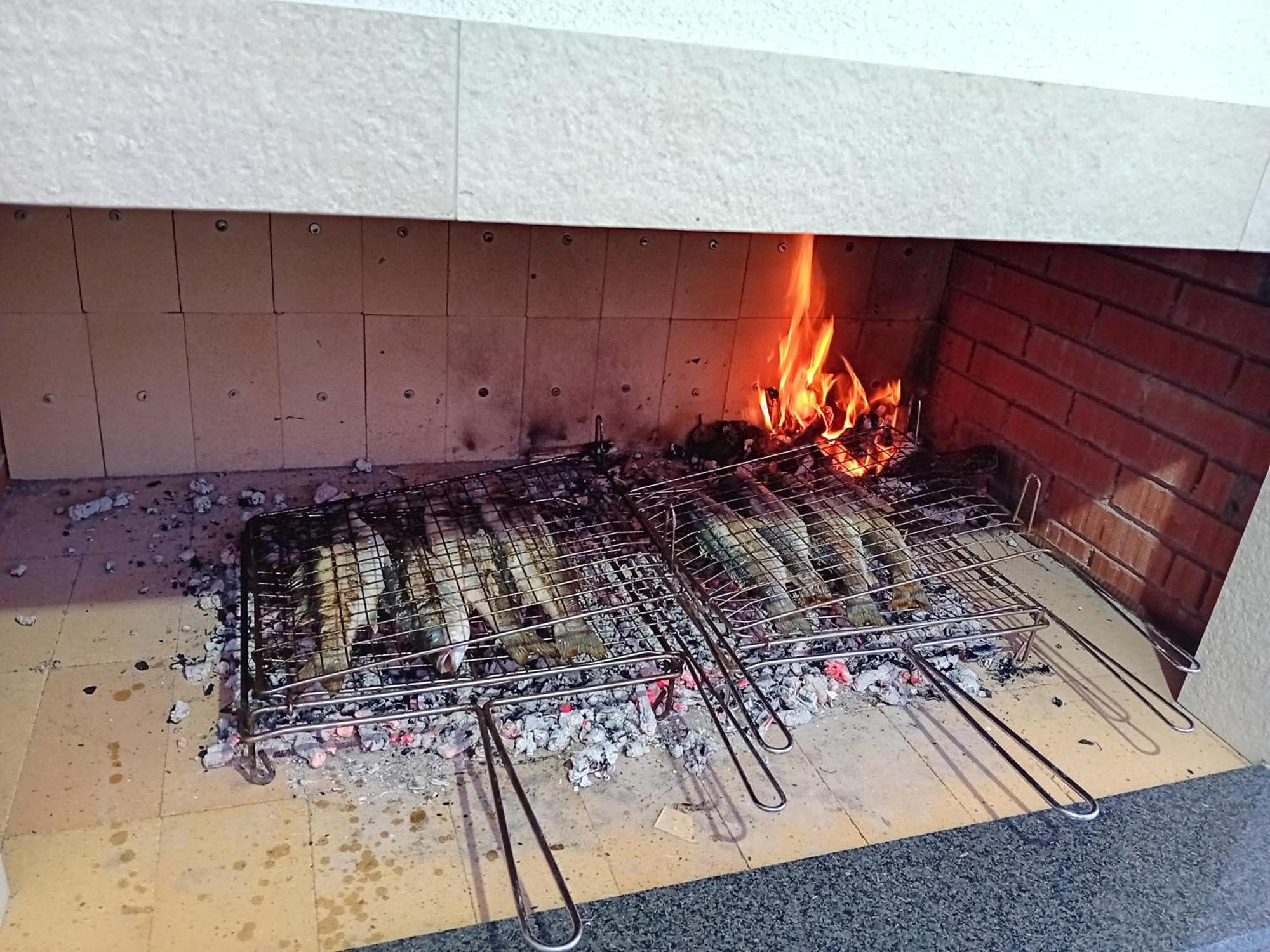 Drače Villa Nada מראה חיצוני תמונה